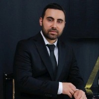 Berkay Çakır