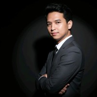 Hafiz Ma'Ruf