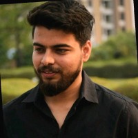 Vishal Singh