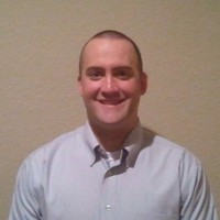 Jonathan Shockey