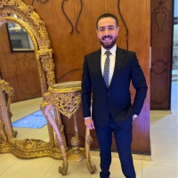 Amr Eltanahy