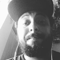 Marcelo Silva
