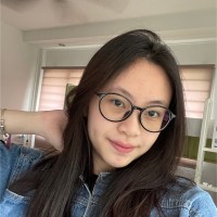 stella stella