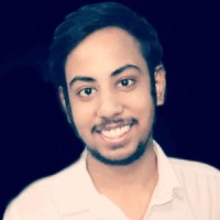 Rohit Kumar Sinha