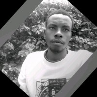 Dennis Mbenzi