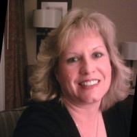 Candace Hatch