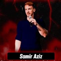 Samir Farah
