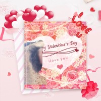 Padeep Kumar Padeep Singh