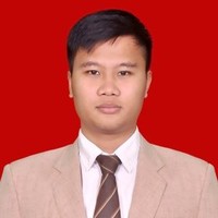 Febryan Febryan