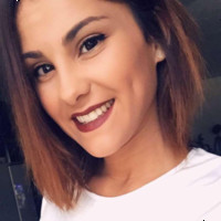 Audrey Letourneux