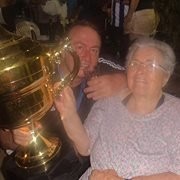 Paulo Cesar Gris Petinelli