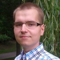 Samo Mahnič-Kalamiza