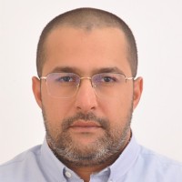 Adil Farissi