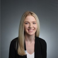 Hailey Lousignont