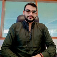 saurabh Umar