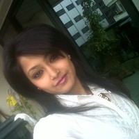 Mrinalini Bit