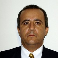 FRANCISCO GARCIA ARROYO