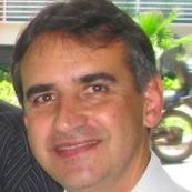 Nelson Carvalho