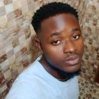Kwaku Antwi
