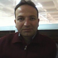 isa turan