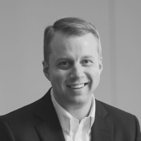 Patrick Duplessis