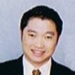 Jason Chang