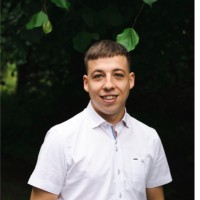 Cathal Maguire