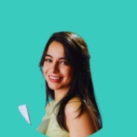 Meriem Daldoul