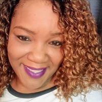 Stephanie Patterson