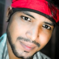 Imran 7in