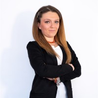 Rosa Cascone