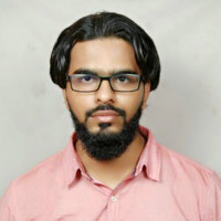 Imtiyaz Ashrafi