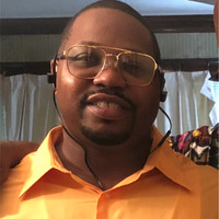 Anthony Washington