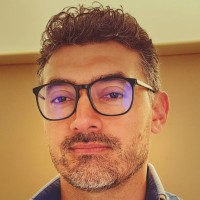 Manuel Rojas