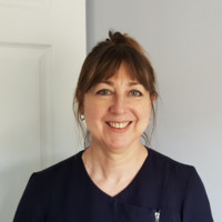 Sharon Fay