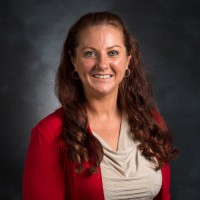 Jennifer Hood, MBA, MM, PMP