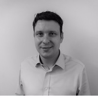 David Mills FPFS Chartered MCSI