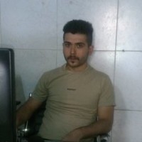 Mohsin Pors