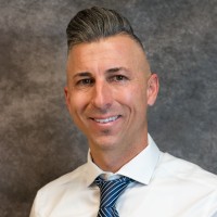 Robert Merenda