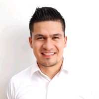 Wilmer Martinez
