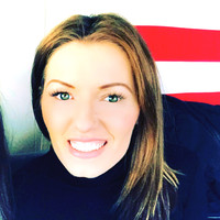 Ashley Corbo