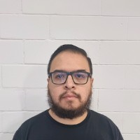 Osvaldo Jiménez González