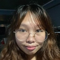 Jane Roa