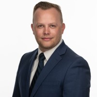Spencer Lyons, Cfp®