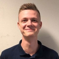 Mathias Sund Jørgensen