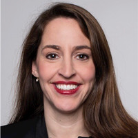 Amy Hebert