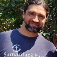 Adriaan Schikkerling
