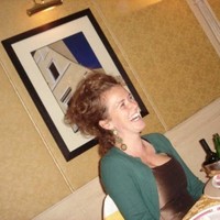 Caterina Cecconi