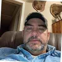 Chad T Chatellier