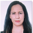 Sandra Y. Gilly Castillo